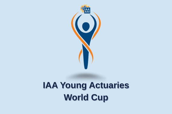 IAA Young Actuaries World Cup