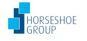 Horseshoe group logo