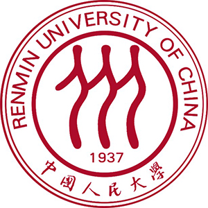 Renmin University of China