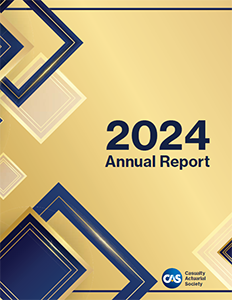2024 Annual Report