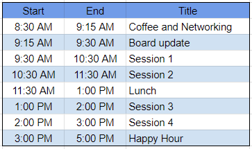 sccacdecschedule