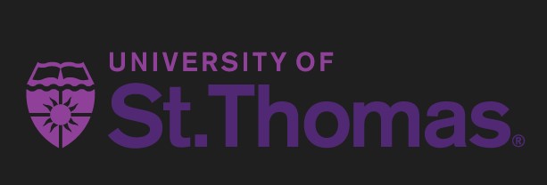 Saint Thomas University Logo