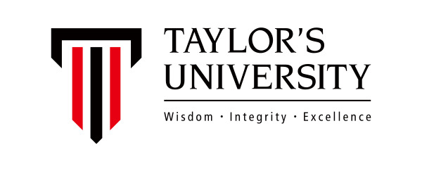 Taylor's University Logo