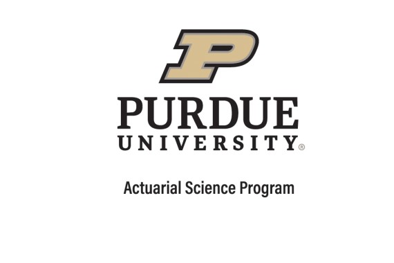 Purdue University