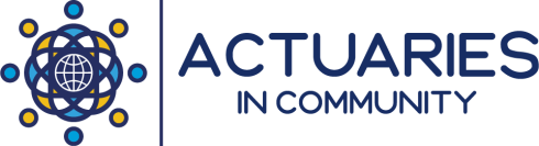 Actuaries in Community