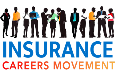 Insurance Careers Movement