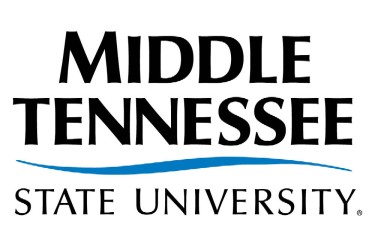 Middle Tennessee State University