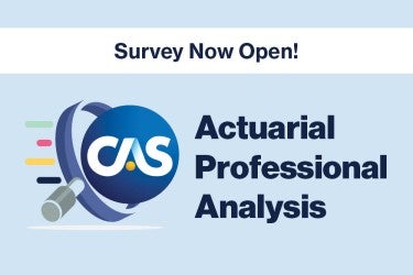 APA Survey