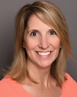 Sharon Burns