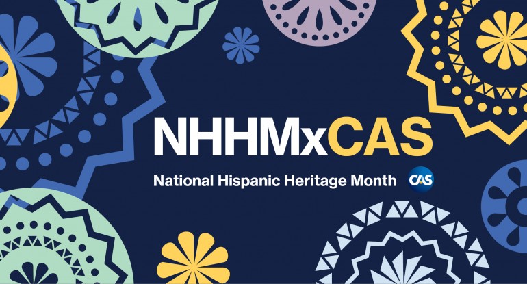 NHHM Heritage Month