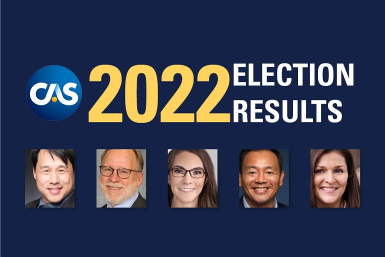 2022 General Election Analysis – LSCU Insight