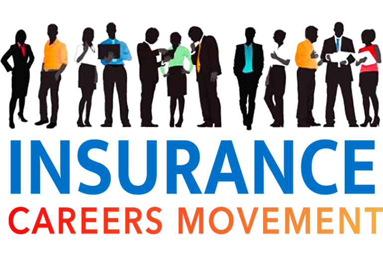 Insurance Careers Movement