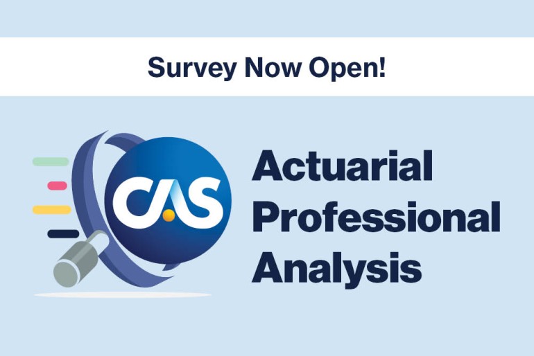 APA Survey